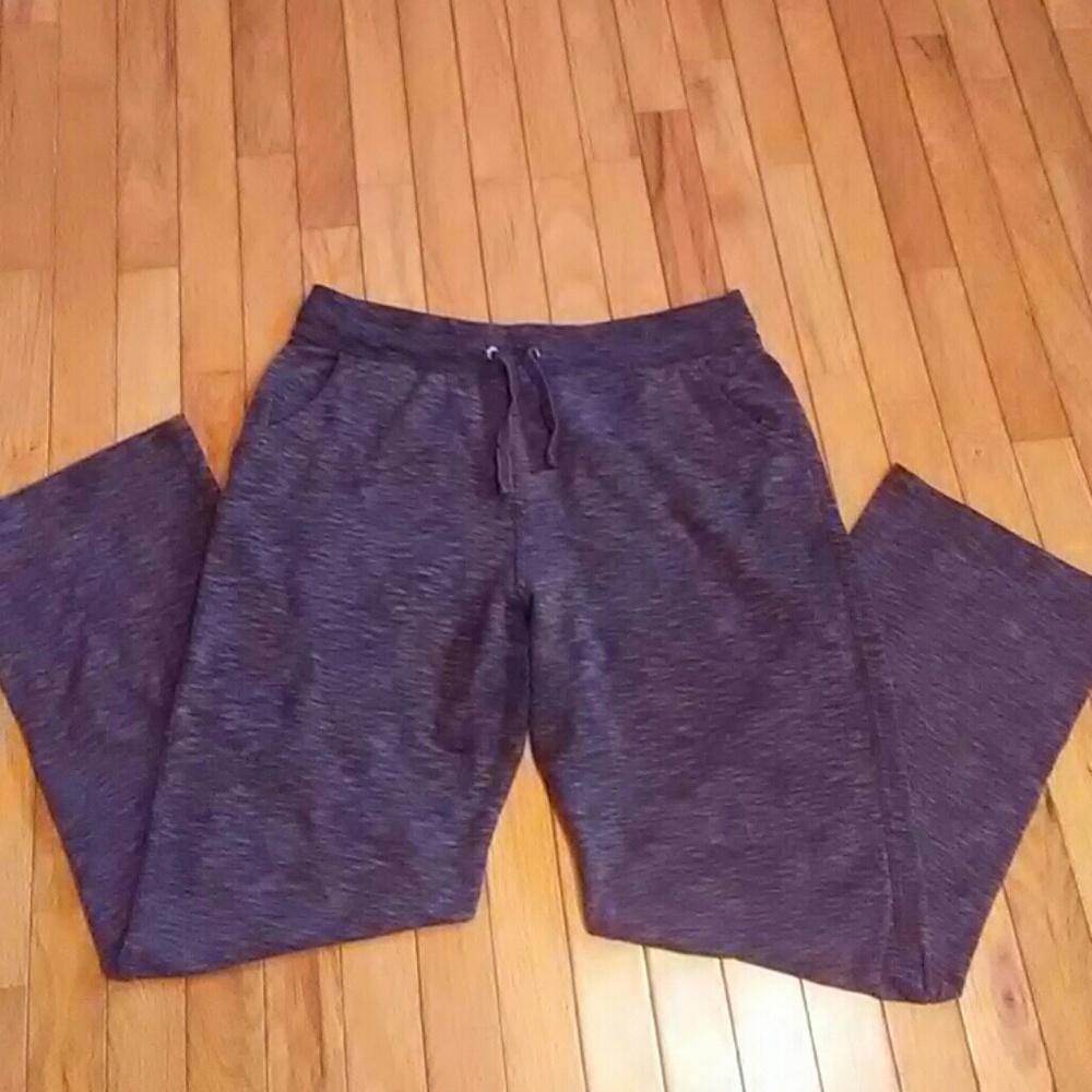 Lounge pants